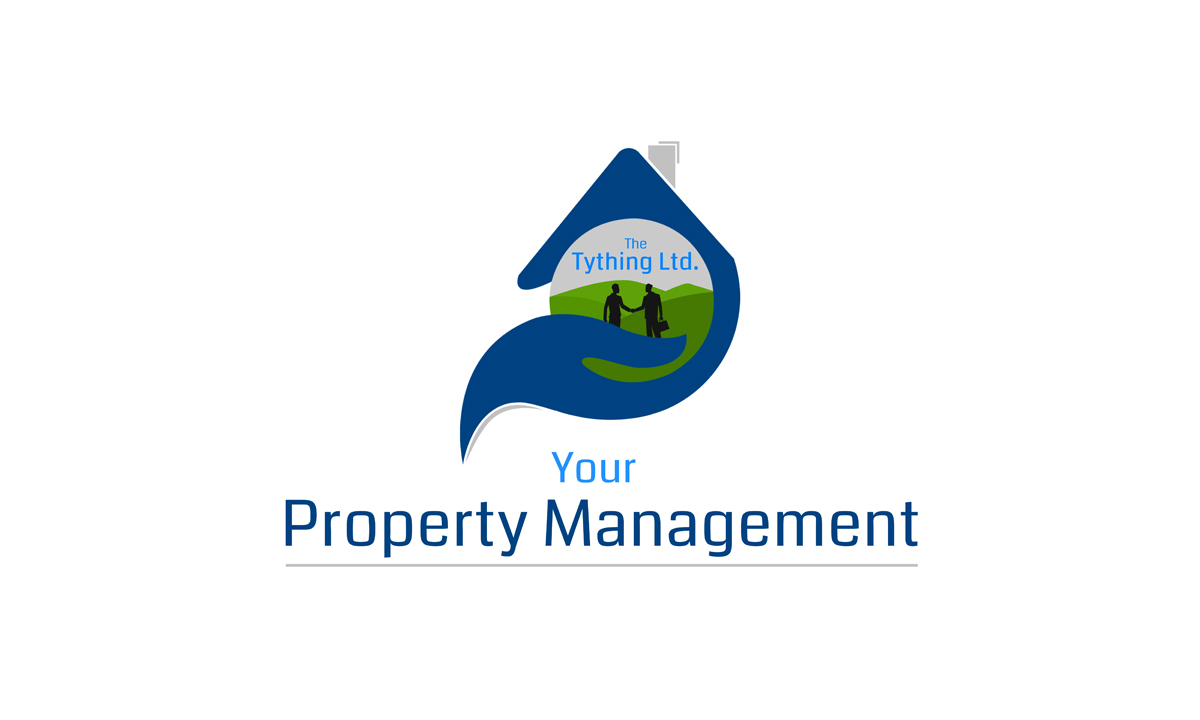 Logo Design by Gfx.26™ for this project | Design #5893396