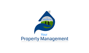Logo Design by Gfx.26™ for this project | Design #5893396