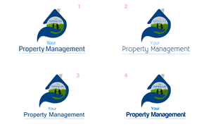 Logo Design by Gfx.26™ for this project | Design: #5893399