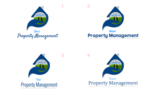 Logo Design by Gfx.26™ for this project | Design: #5895389