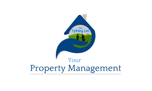 Logo Design by Gfx.26™ for this project | Design: #5944142