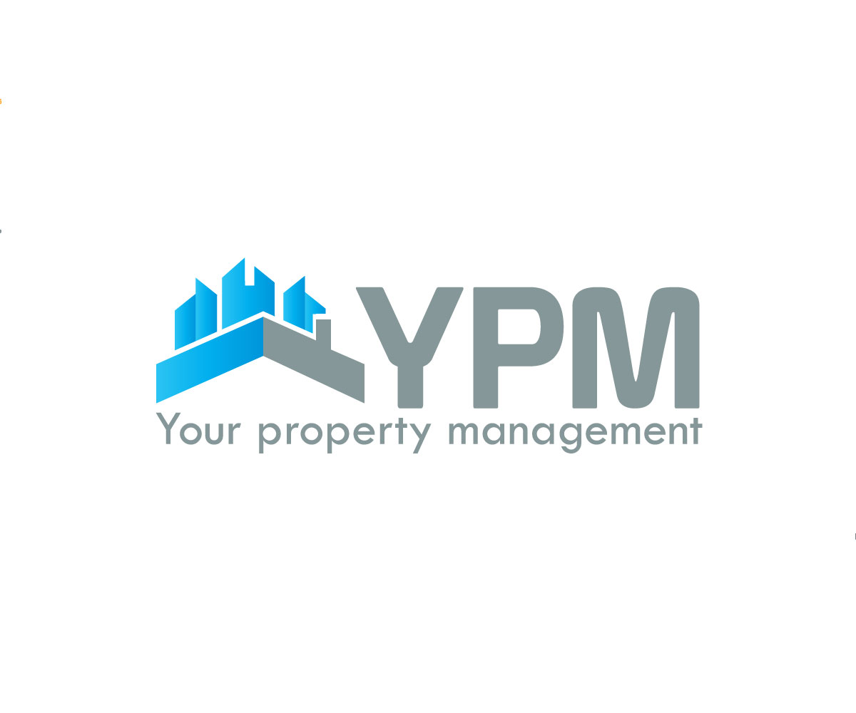 Diseño de Logo por Unicgraphs para este proyecto | Diseño #5857323