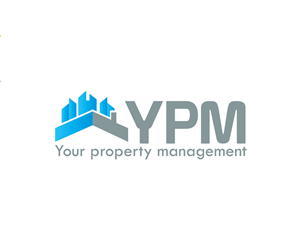 Logo Design by Unicgraphs for this project | Design: #5857323