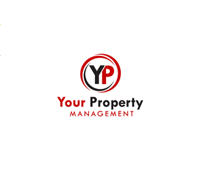 Logo Design by Unicgraphs for this project | Design: #5857353