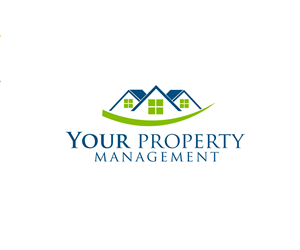 Logo Design by Unicgraphs for this project | Design: #5857404