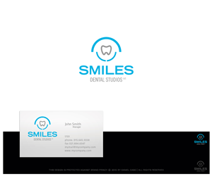 Logo Design by Daniel Caso Design for this project | Design: #5858161