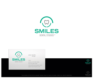 Logo Design by Daniel Caso Design for this project | Design: #5858166