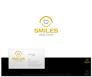 Logo Design by Daniel Caso Design for this project | Design: #5858172