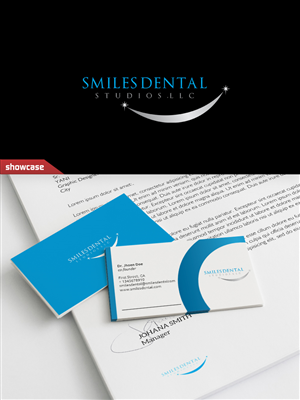Logo Design by yani hidayat for this project | Design: #5934757