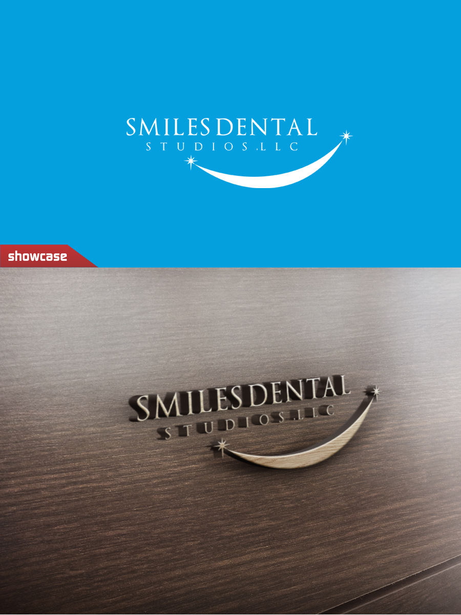 Logo Design by yani hidayat for this project | Design #5934794