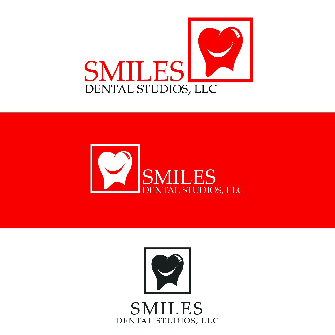 Logo Design by Sharaan Momin for this project | Design #5882868