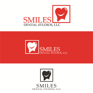 Logo Design by Sharaan Momin for this project | Design: #5882868