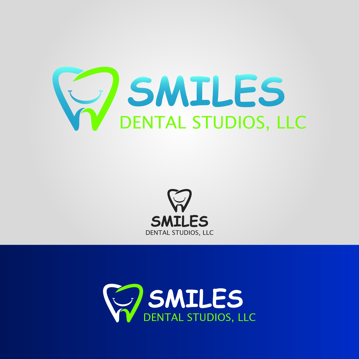 Logo Design by Sharaan Momin for this project | Design #5882876