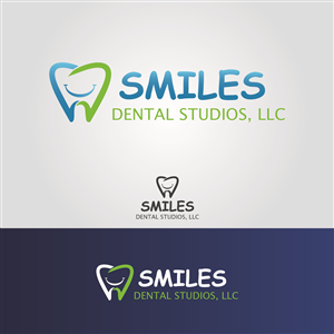 Logo Design by Sharaan Momin for this project | Design: #5882876