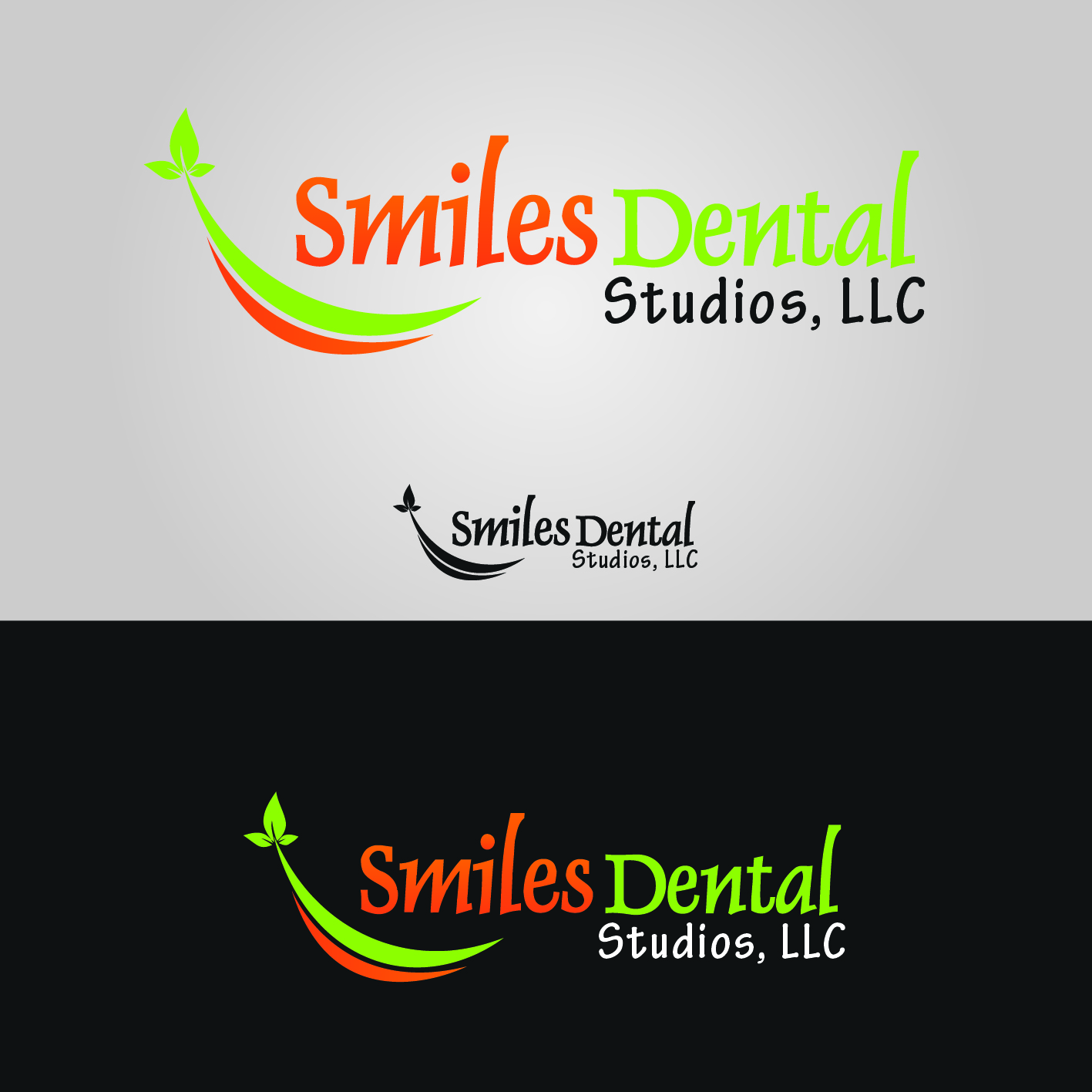 Logo Design by Sharaan Momin for this project | Design #5882880