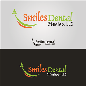 Logo Design by Sharaan Momin for this project | Design: #5882880