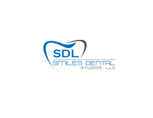 Logo Design by May