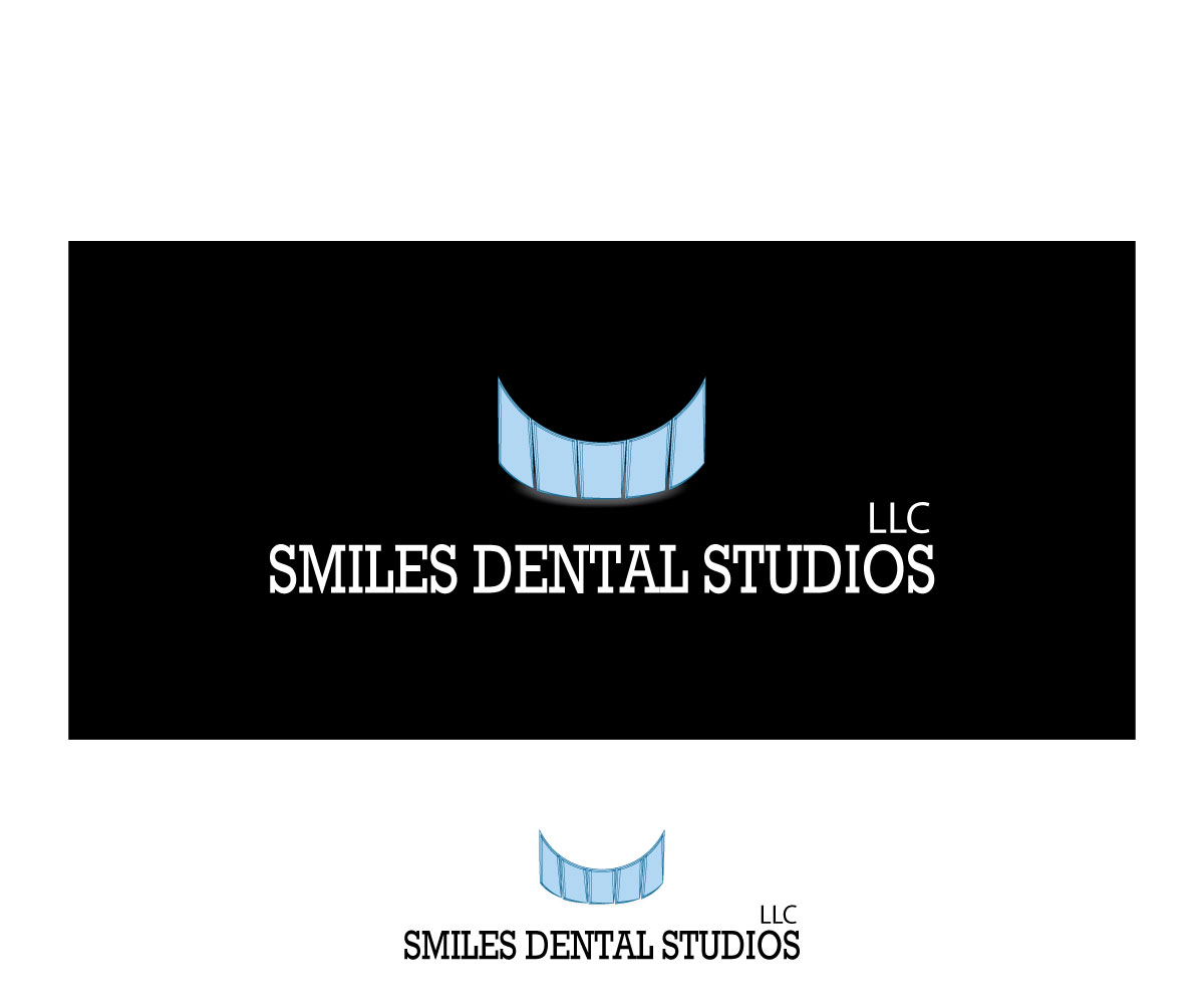 Logo Design by hatc852 for this project | Design #5902014