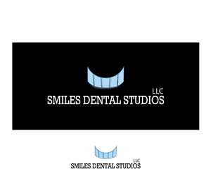 Logo Design by hatc852 for this project | Design: #5902014