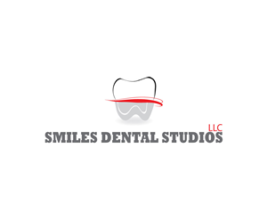 Logo-Design von hatc852 für dieses Projekt | Design #5915924