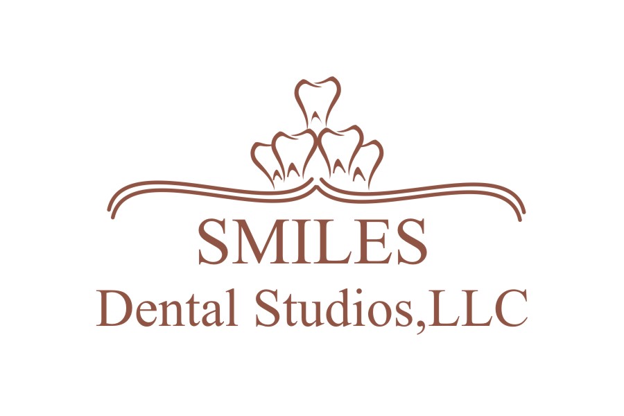 Logo Design by Aijaz Hayat for this project | Design #5881837