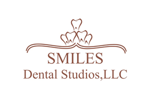 Logo Design by Aijaz Hayat
