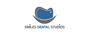 Logo Design by rednixvenkat85 for this project | Design: #5921040