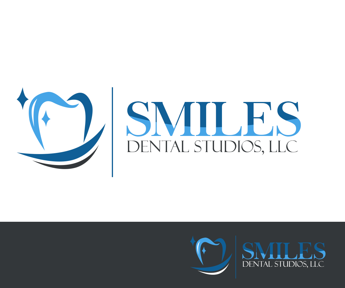 Logo Design by Navz for this project | Design #5905526