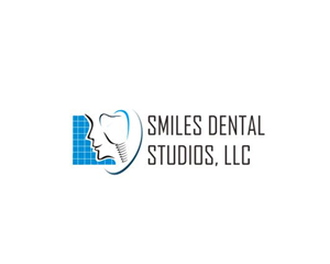 Design de Logo par neocro