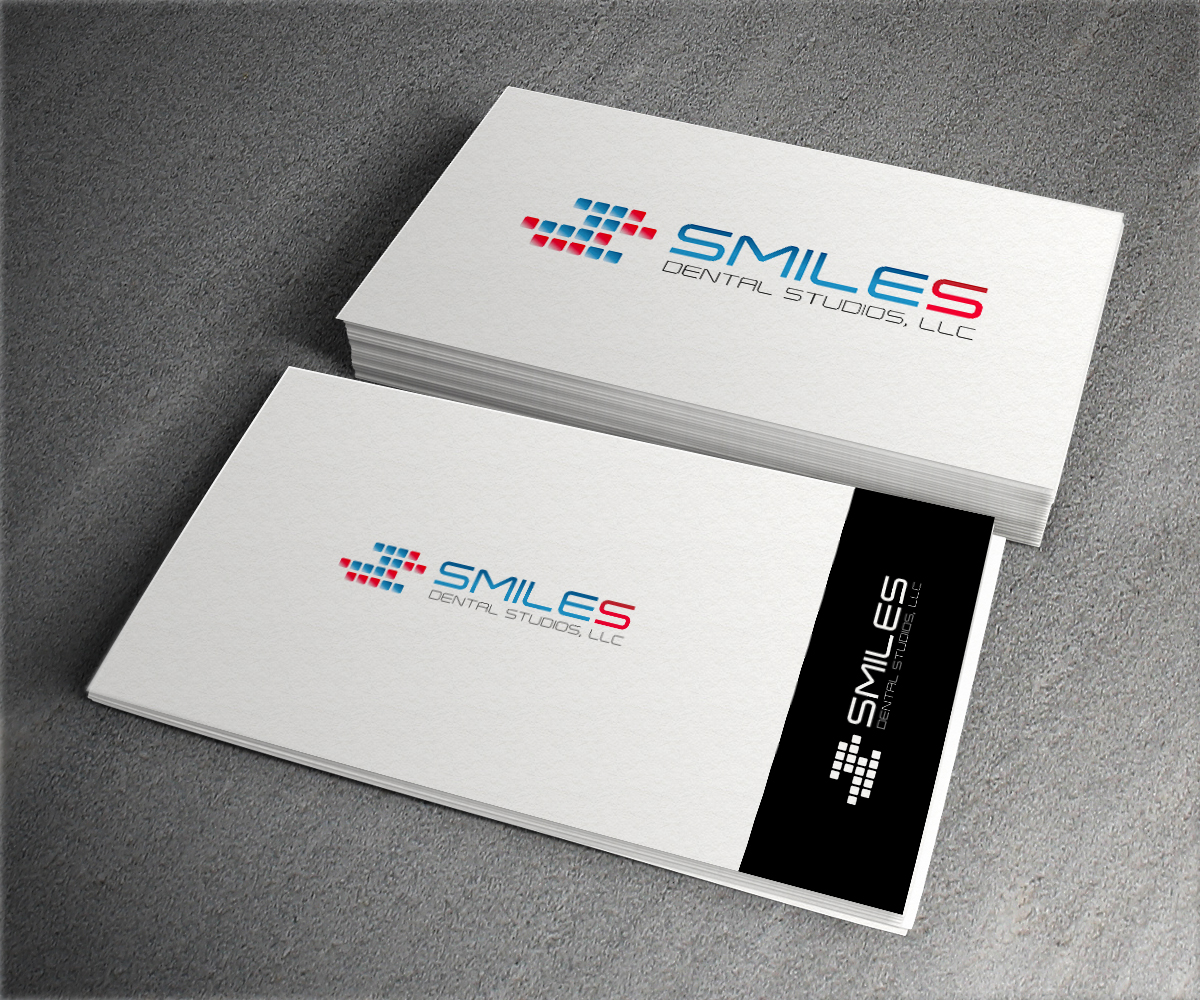 Logo Design by aglaronde23 for this project | Design #5870280