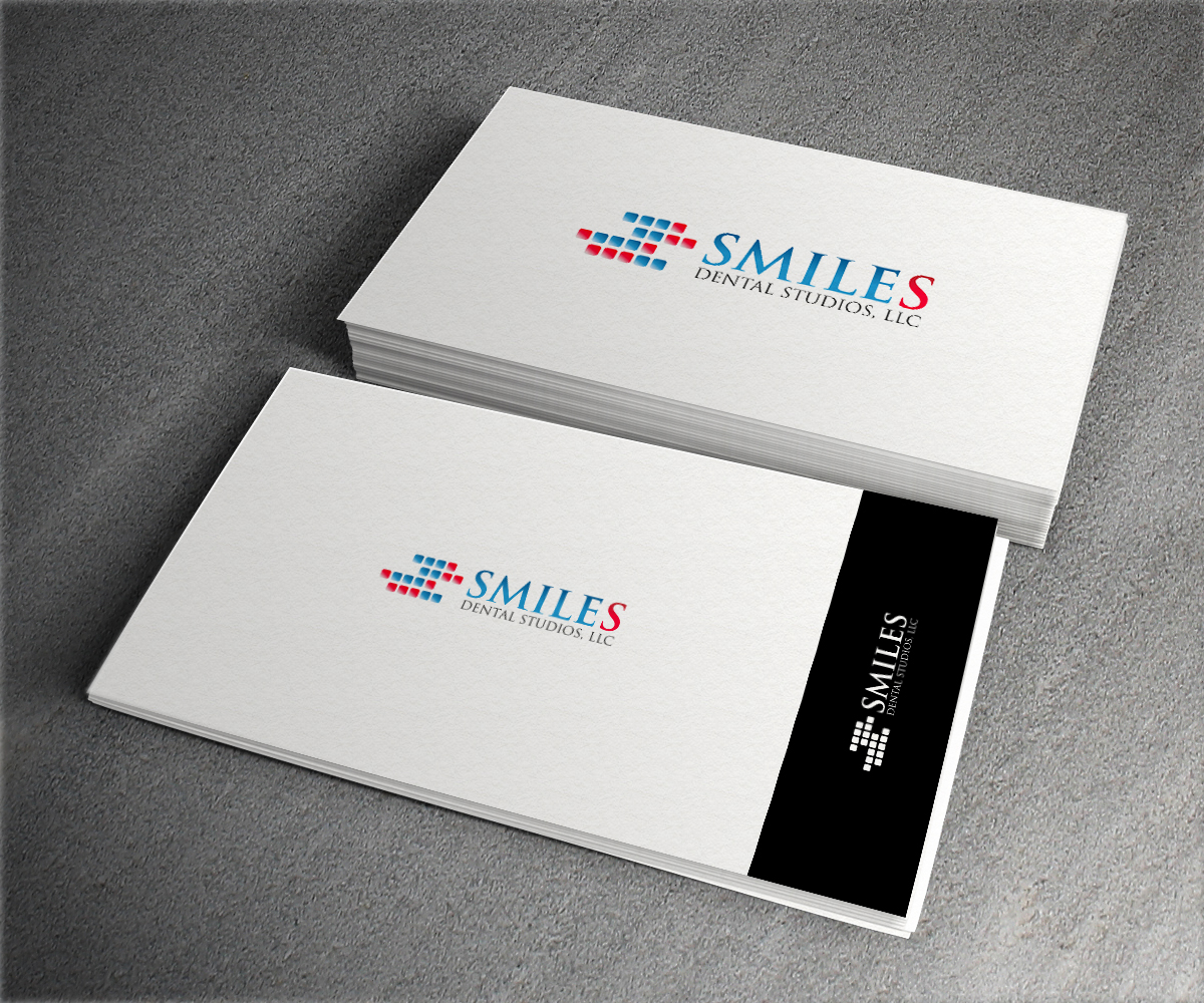 Logo Design by aglaronde23 for this project | Design #5870301