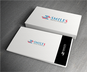 Logo Design by aglaronde23 for this project | Design: #5870301