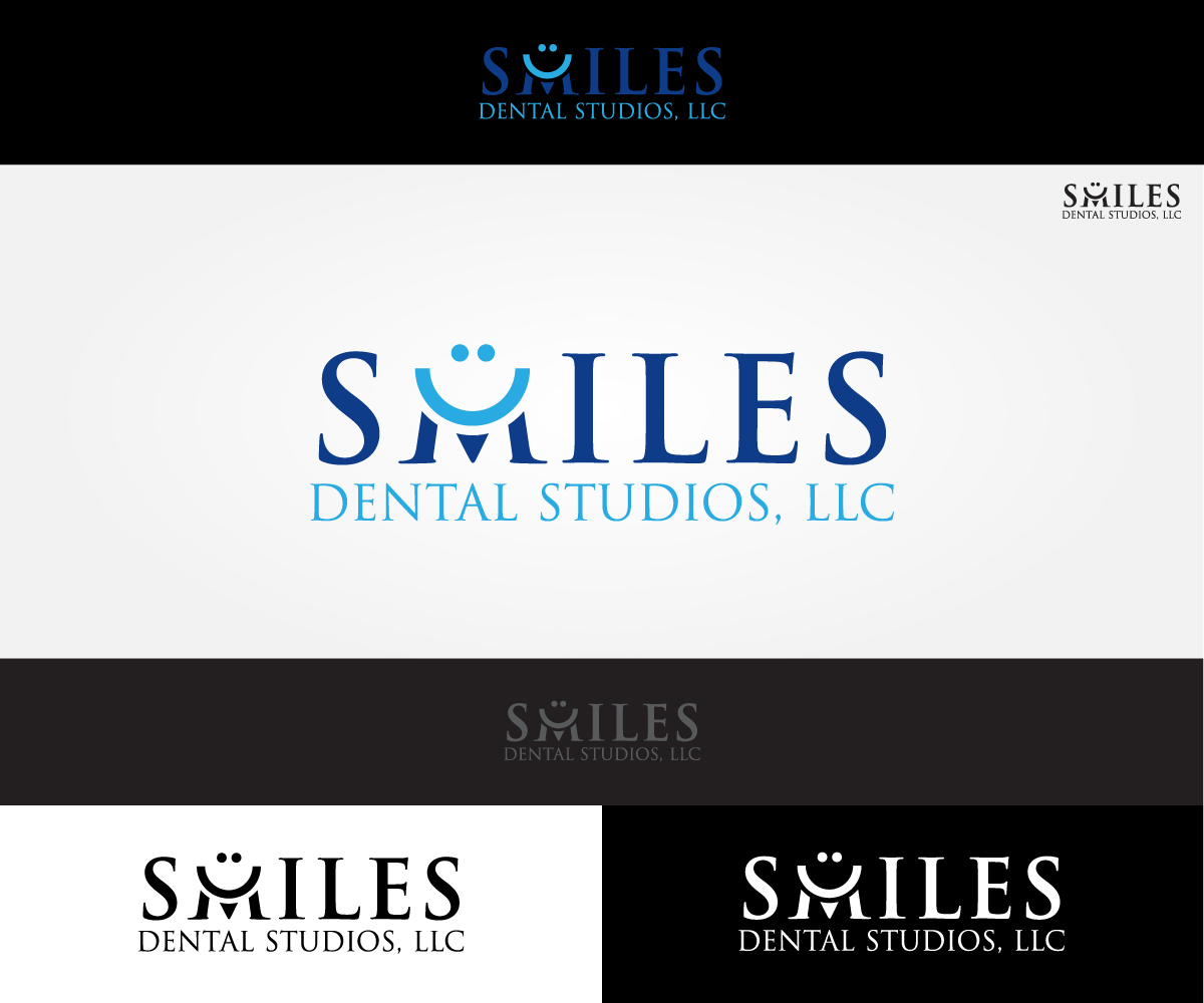 Design de Logo par sangeloenriquez pour ce projet | Design #5870997