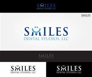 Logo-Design von sangeloenriquez für dieses Projekt | Design #5870997