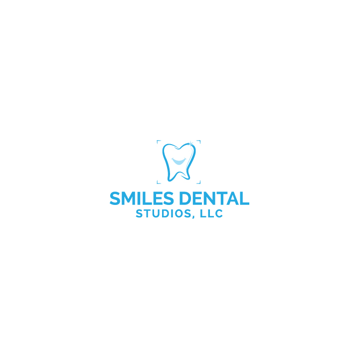 Logo-Design von shakar für dieses Projekt | Design #5934823
