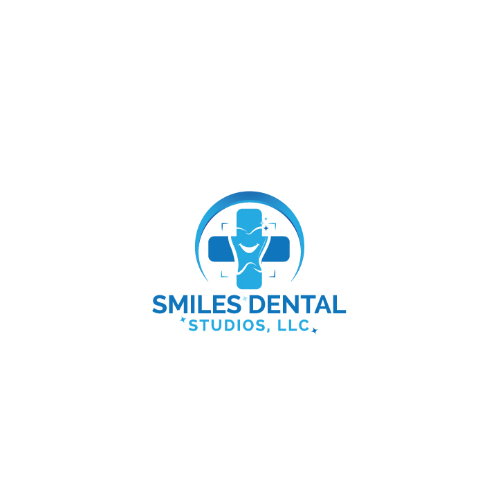 Logo Design by shakar for this project | Design #5935204