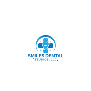 Logo Design by shakar for this project | Design: #5935204