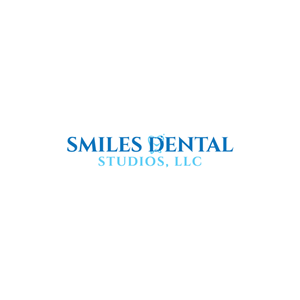 Logo Design by shakar for this project | Design: #5935437