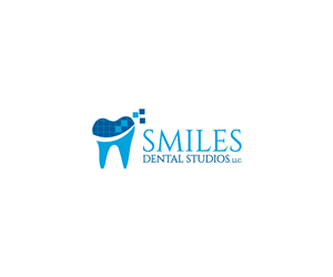 Logo Design by design.bb for this project | Design: #5894348