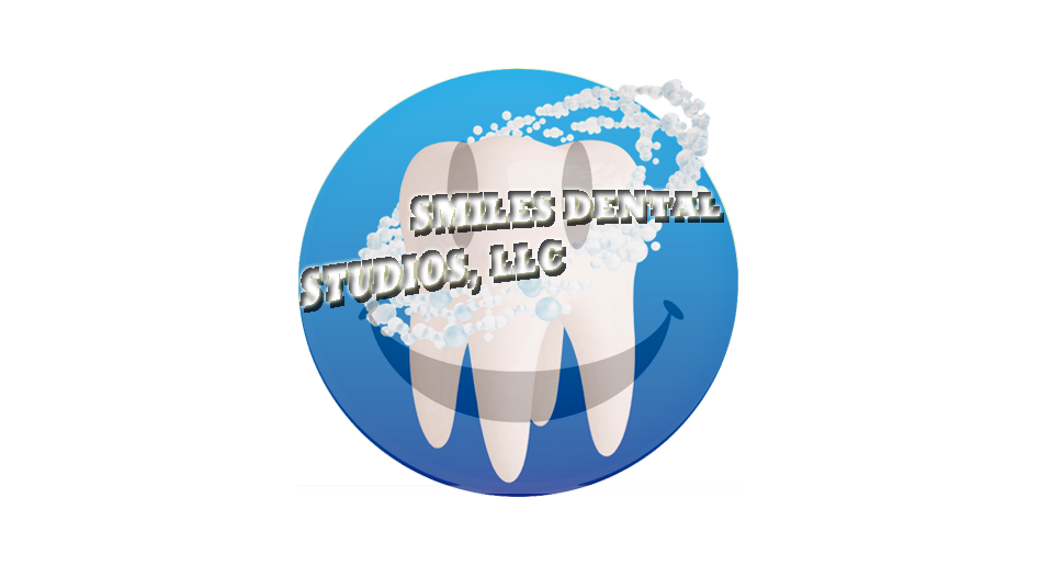 Logo Design by zakia1977 for this project | Design #5894817
