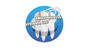 Logo Design by zakia1977 for this project | Design: #5894817