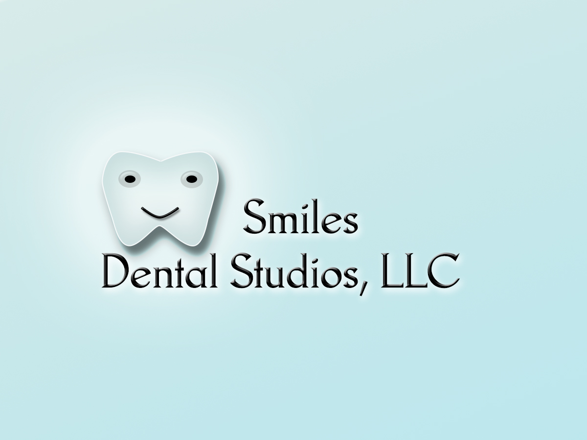 Logo Design by Anca D for this project | Design #5858368