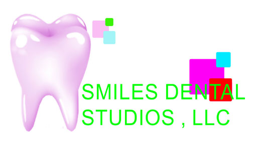 Logo Design by jessica rose for this project | Design #5871646