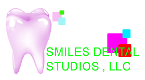Logo Design by jessica rose for this project | Design: #5871646
