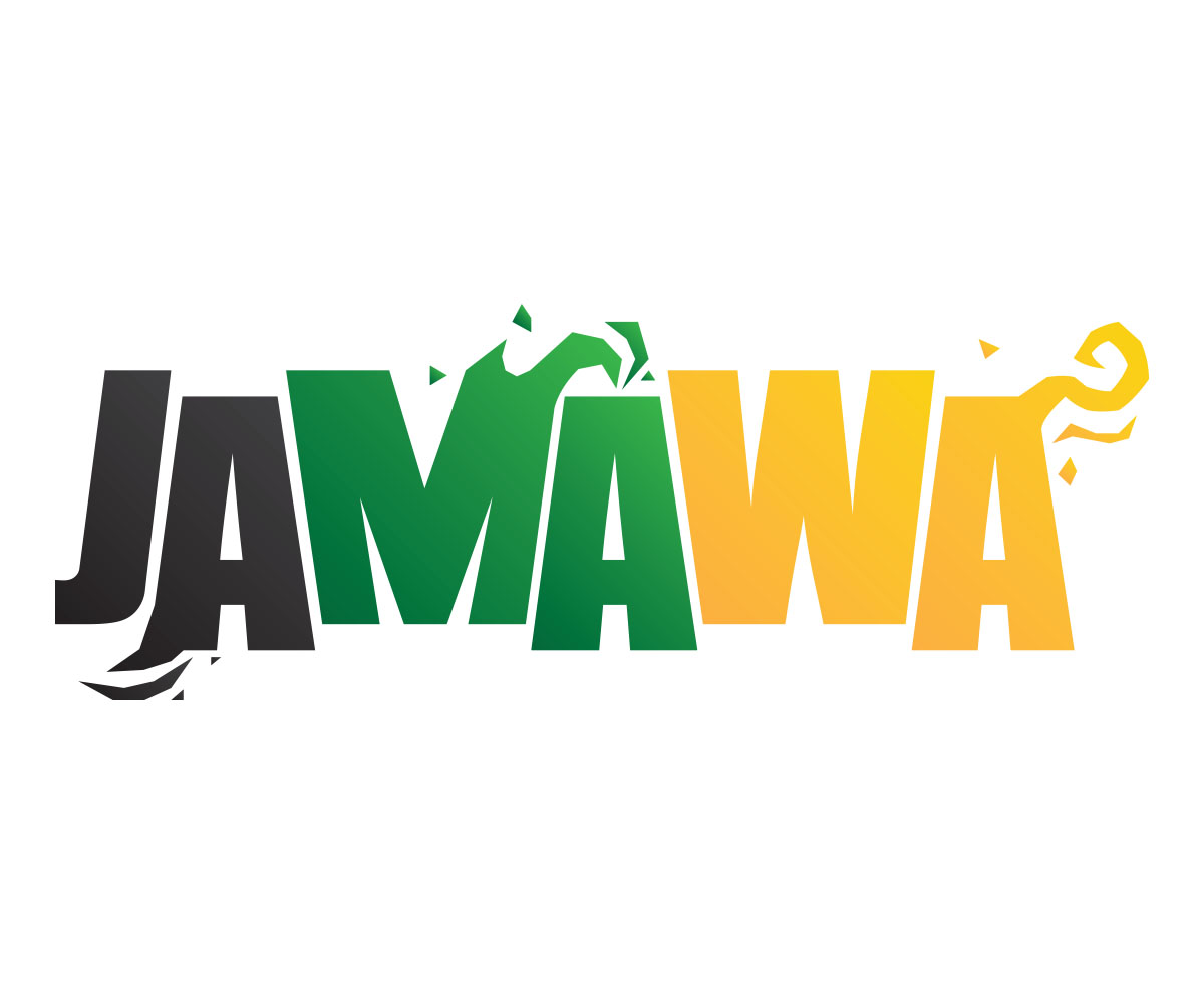 Logo Design by KendallJFreeman for this project | Design #5867837
