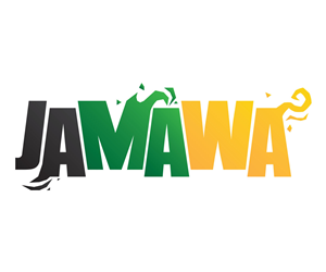 Logo Design by KendallJFreeman