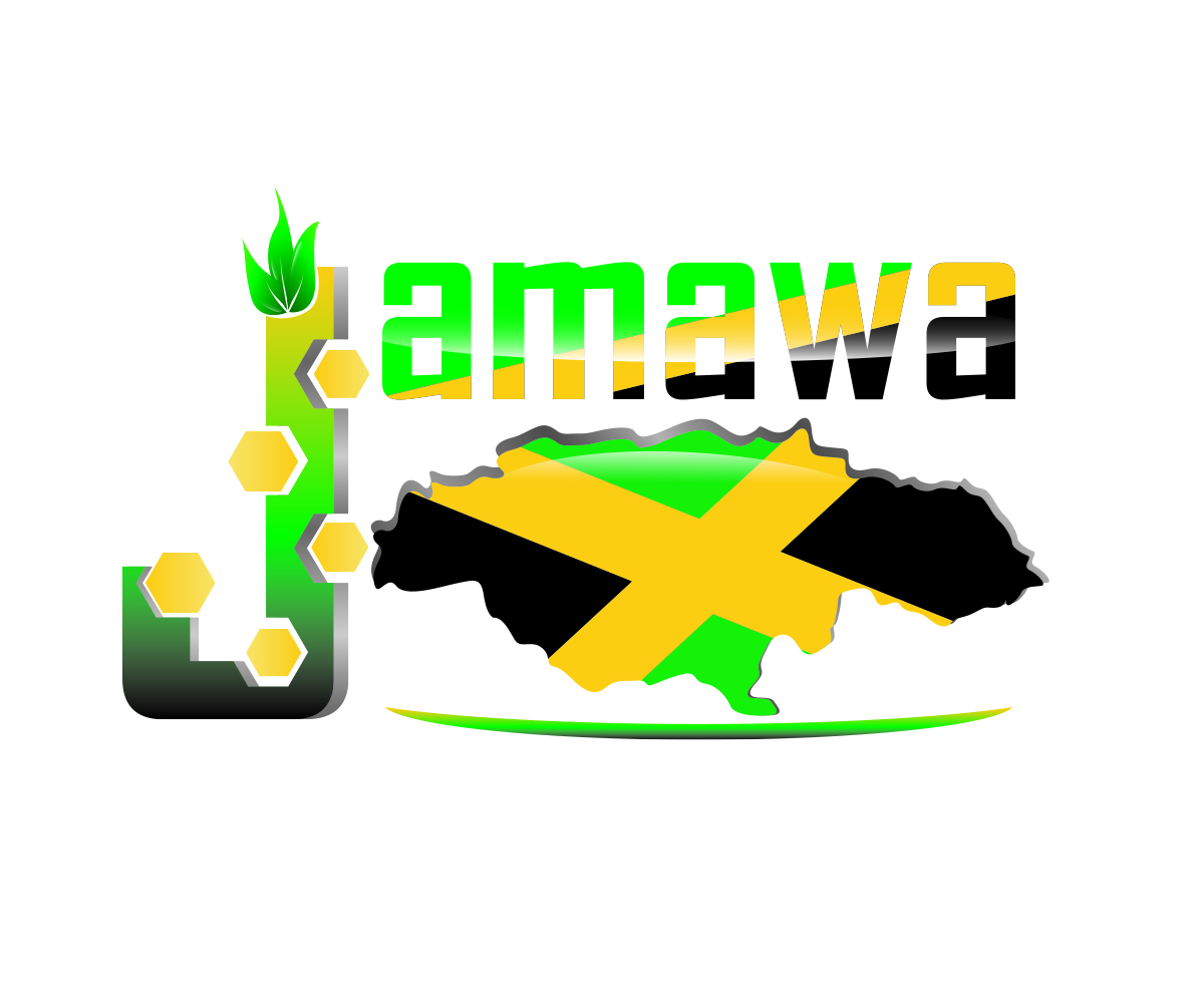 Logo Design by toni_berkahmida for this project | Design #5878588