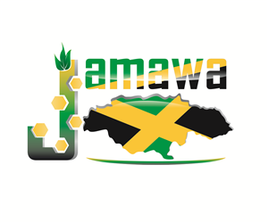 Logo Design by toni_berkahmida