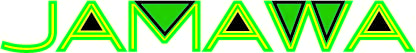 Diseño de Logo por LogoPro para este proyecto | Diseño #5892620