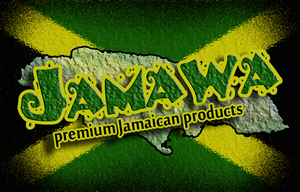 Logo Design by dhwindels2 for this project | Design: #5915646